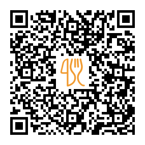 Enlace de código QR al menú de Chateau De Litzberg