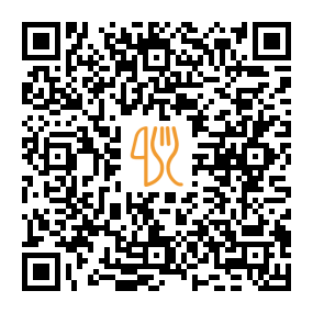 Enlace de código QR al menú de I Fuletti