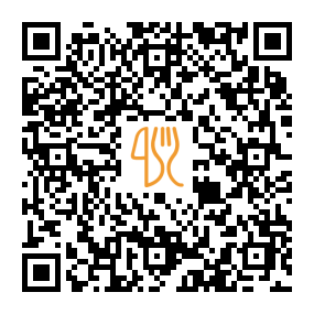 QR-Code zur Speisekarte von Brasserie Lijn 58