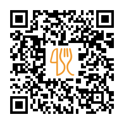 Enlace de código QR al menú de China