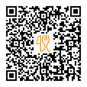 Enlace de código QR al menú de Traiteur Loic Et Bea Regnier