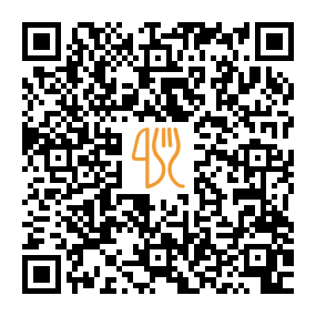 Enlace de código QR al menú de Grand Café De La Place