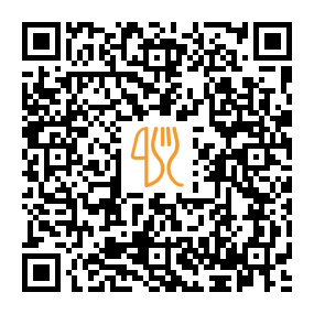 Enlace de código QR al menú de La Cuisine Du Futur