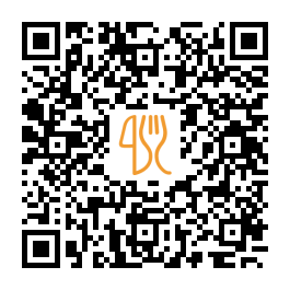 QR-Code zur Speisekarte von Les Sapins