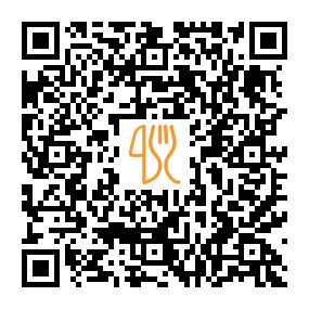 Enlace de código QR al menú de Olive Noire