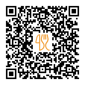 Enlace de código QR al menú de La Plage D'argent