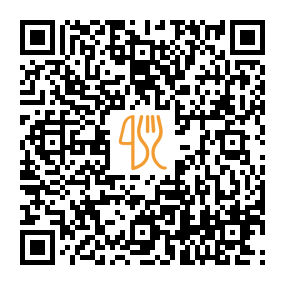 Enlace de código QR al menú de Kelsbekerhof