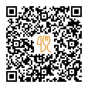 Enlace de código QR al menú de Le Petit Cafe