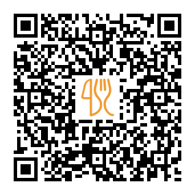 Enlace de código QR al menú de Sushi Ruko