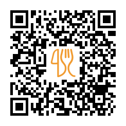 Enlace de código QR al menú de Legacy