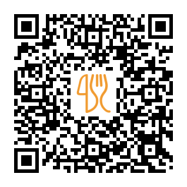 Enlace de código QR al menú de Bistro Bro