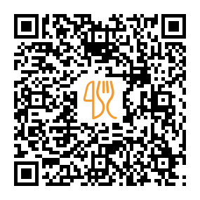 Enlace de código QR al menú de Brasserie St Jean