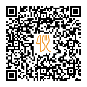 Enlace de código QR al menú de Skinners Arms