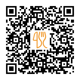 Carte QR de Art de Vie