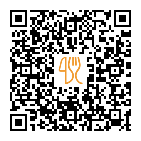 Enlace de código QR al menú de Pizzeria Cimino