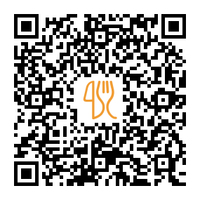 Enlace de código QR al menú de La Gramola Gastrobar El Vendrell