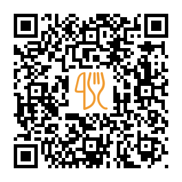 Enlace de código QR al menú de Le Troquet