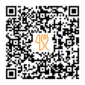 QR-kod till menyn för Systembolaget