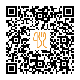 Carte QR de Boelare 14