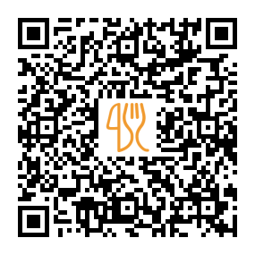 Carte QR de Cora Cafétéria