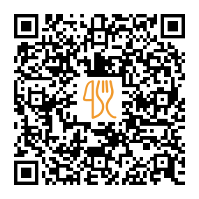 QR-Code zur Speisekarte von Koenig Imbiss