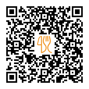 Carte QR de De Koetsier