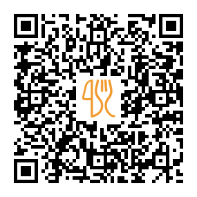 Enlace de código QR al menú de A La Memoire De