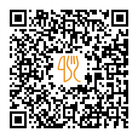 Enlace de código QR al menú de RESTAURANT LE CHAUDRON