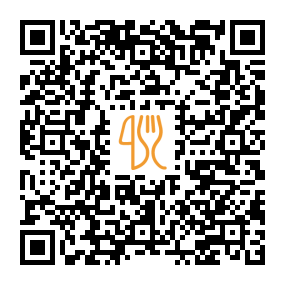 Carte QR de Djo Bistro
