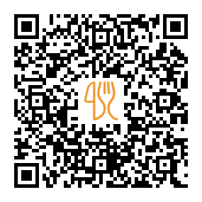 Carte QR de El Panadero Restaurante