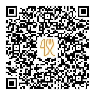 QR-Code zur Speisekarte von De Brabantse Ardennen