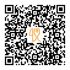 Enlace de código QR al menú de Pavillon Du Dragon