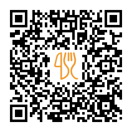 Enlace de código QR al menú de The Waypoint