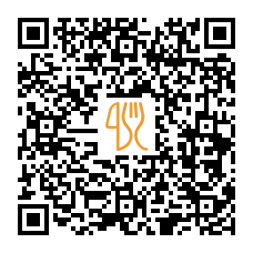 Enlace de código QR al menú de Pellas