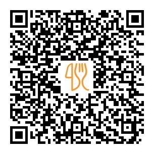 Carte QR de D'un Goût à L'autre