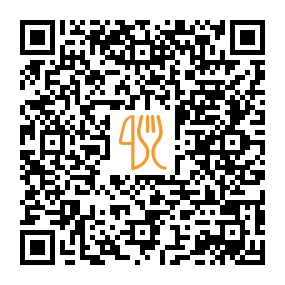 Enlace de código QR al menú de Café Le Duché