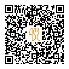 Carte QR de Doux Comme Un Cactus