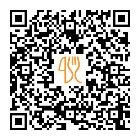 Carte QR de Mykonos Grill