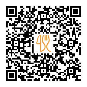Carte QR de Romilton&#039;s Grill — Espetos Petiscaria