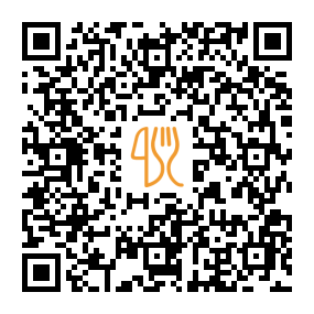 Enlace de código QR al menú de Panda Wok