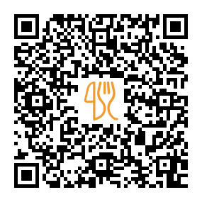 Carte QR de Canas Y Tapas Cap3000