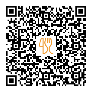 Carte QR de Effe In &#039;t Dorp