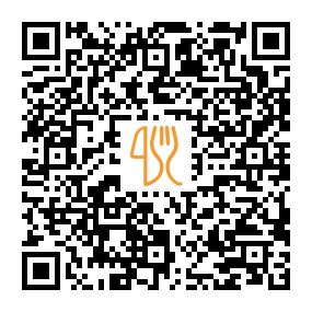 Carte QR de Il Pastaio Enoteca