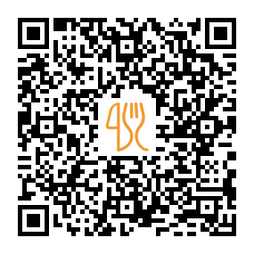 Enlace de código QR al menú de Mamie Rose