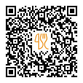 Enlace de código QR al menú de Food Emotions