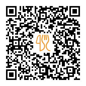 Enlace de código QR al menú de Sombrero Mexicaans