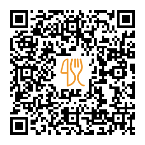 Carte QR de Florissant