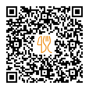 Enlace de código QR al menú de Il Salvatore