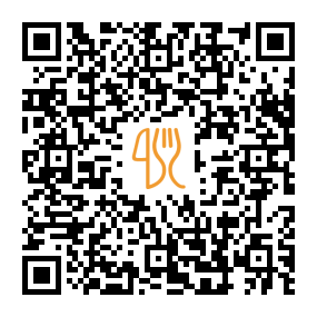 Carte QR de Relais de Moifond