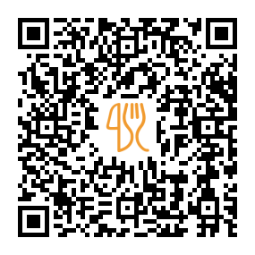 Enlace de código QR al menú de LE NAPOLI